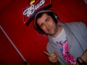 Фотография Вишенкина Владимира