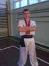 Андрій Томчишин фотография #30 (источник - https://vk.com/id33362279)