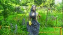 Фотография Рязановой Светланы