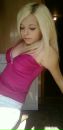 Vika Леськів фотография #3 (источник - https://vk.com/id135923318)