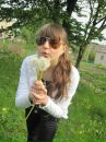 Ірина Беш фотография #49 (источник - https://vk.com/id136750836)