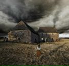 Фотография Полагушиной Ксении