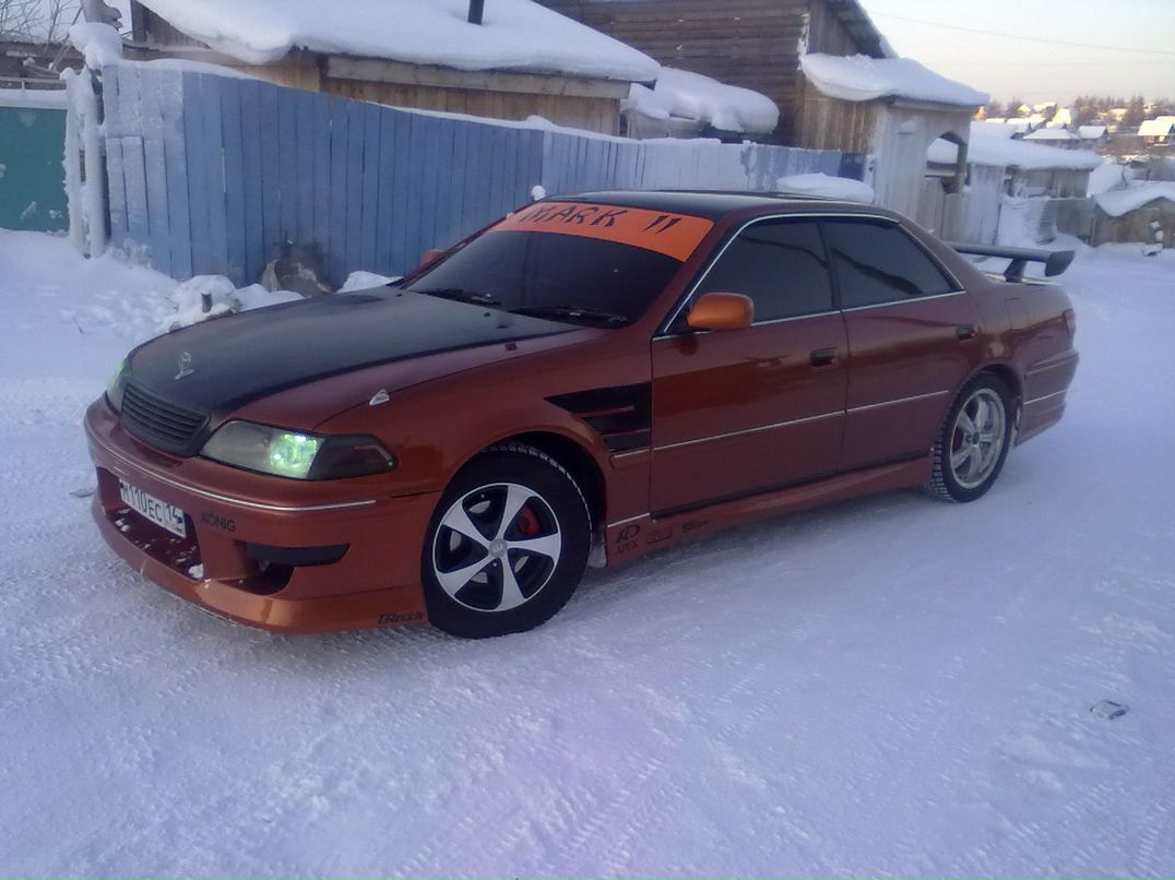 Тёмка Чебаев фотография #39