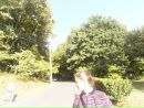 Свєта Скруйбис фотография #3 (источник - https://vk.com/id79195689)
