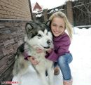 Маша Білова фотография #3 (источник - https://vk.com/id166373342)