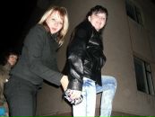 Іра Хомка фотография #42 (источник - https://vk.com/id61905669)