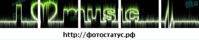 Вова Жилкін фотография #13 (источник - https://vk.com/id66283151)