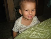 Фотография Есиной Екатерины