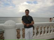 Фотография Николаевича Николая