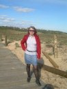Андрій Лисий фотография #32 (источник - https://vk.com/id61083120)