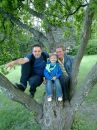 Александр Вацюк фотография #35 (источник - https://vk.com/id90889304)
