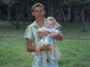 Ігор Булік фотография #44 (источник - https://vk.com/id150831920)
