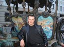Руслан Харисов фотография #29 (источник - https://vk.com/id161970591)