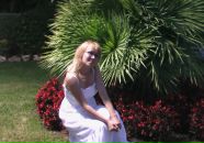 Фотография Теременцевой Татьяны