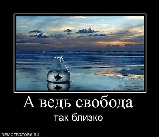 №15, Оксана Дементова, 41 год, Уфа №15, Оксана Дементова, 41 год, Уфа