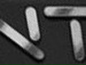 Вова Воронін фотография #4 (источник - https://vk.com/id125815617)