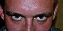 Фотография Sumkin Fedor