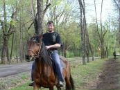 Фотография Александр Вишняков