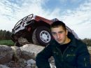 Андрій Костів фотография #1