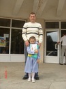 Карінка Бокоч фотография #38 (источник - https://vk.com/id141566550)