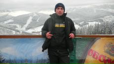 Коля Пугінець фотография #31 (источник - https://vk.com/id58485295)