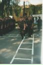 Андрій Жолна фотография #32 (источник - https://vk.com/id125683580)