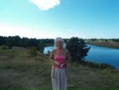 Фотография Турко Людмилы