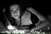 Фотография Хлобыстовой Екатерины
