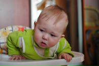 Фотография Лебедев Игорь