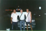 Фотография Обозова Виктора