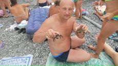 Мар'яна Чепіль фотография #24 (источник - https://vk.com/id64626542)