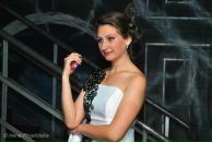 Наталія Шегда-Данилів фотография #49 (источник - https://vk.com/id36034355)