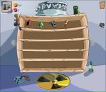 Vova Міщур фотография #9 (источник - https://vk.com/id59517974)