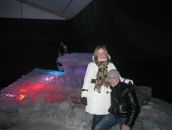 Фотография Хлопотенкова Алексея