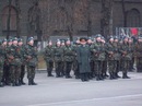 Андрій Деркач фотография #21 (источник - https://vk.com/id147183241)