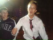 Фотография Аваляна Севана