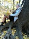 Анастасия Ивченко фотография #29 (источник - https://vk.com/id91526620)