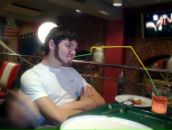 Фотография Литвинова Вадима