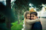 Фотография Беляковой Татьяны