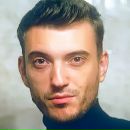 Фотография Ефанова Станислава