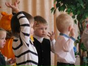 Ніна Жигимонт фотография #42 (источник - https://vk.com/id126579324)