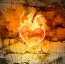 Настюша Федінчик фотография #20 (источник - https://vk.com/id148249538)