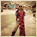 Sergey Коваленко фотография #7 (источник - https://vk.com/id3324464)