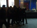 Василь Дагджі фотография #1