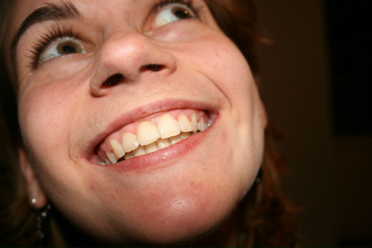 Оля Куровець фотография #27