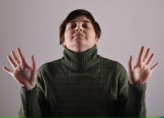 Фотография Маслениковой Юлии