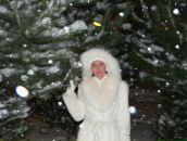 Фотография Викторовой Виктории