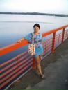 Мирослава Іванух фотография #1
