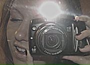 Фотография Волгиной Татьяны