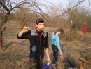 Славік Голубець фотография #48 (источник - https://vk.com/id67626502)